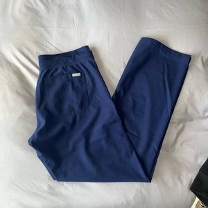 FIGS Livingston Basic Scrub Pants